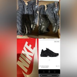 -used comment for more info